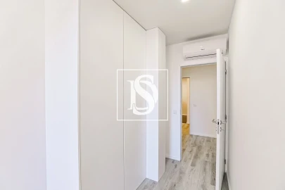 Apartamento T2 para Venda em Barcelos, V.Boa, V.Frescainha