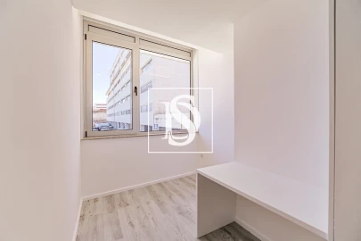 Apartamento T2 para Venda em Barcelos, V.Boa, V.Frescainha