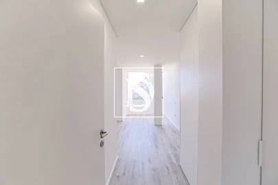 Apartamento T2 para Venda em Barcelos, V.Boa, V.Frescainha
