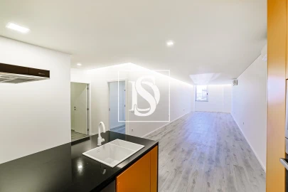Apartamento T2 para Venda em Barcelos, V.Boa, V.Frescainha