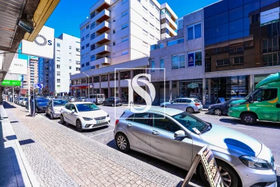 Apartamento T2 para Venda em Barcelos, V.Boa, V.Frescainha