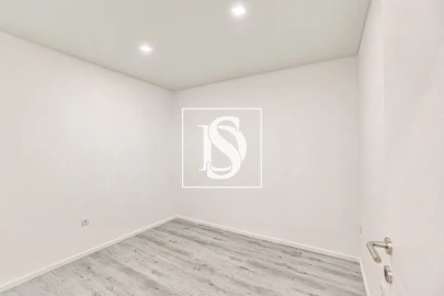 Apartamento T2 para Venda em Barcelos, V.Boa, V.Frescainha