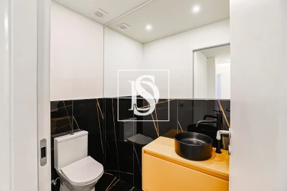 Apartamento T2 para Venda em Barcelos, V.Boa, V.Frescainha
