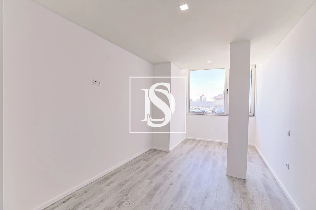 Apartamento T2 para Venda em Barcelos, V.Boa, V.Frescainha Foto 10
