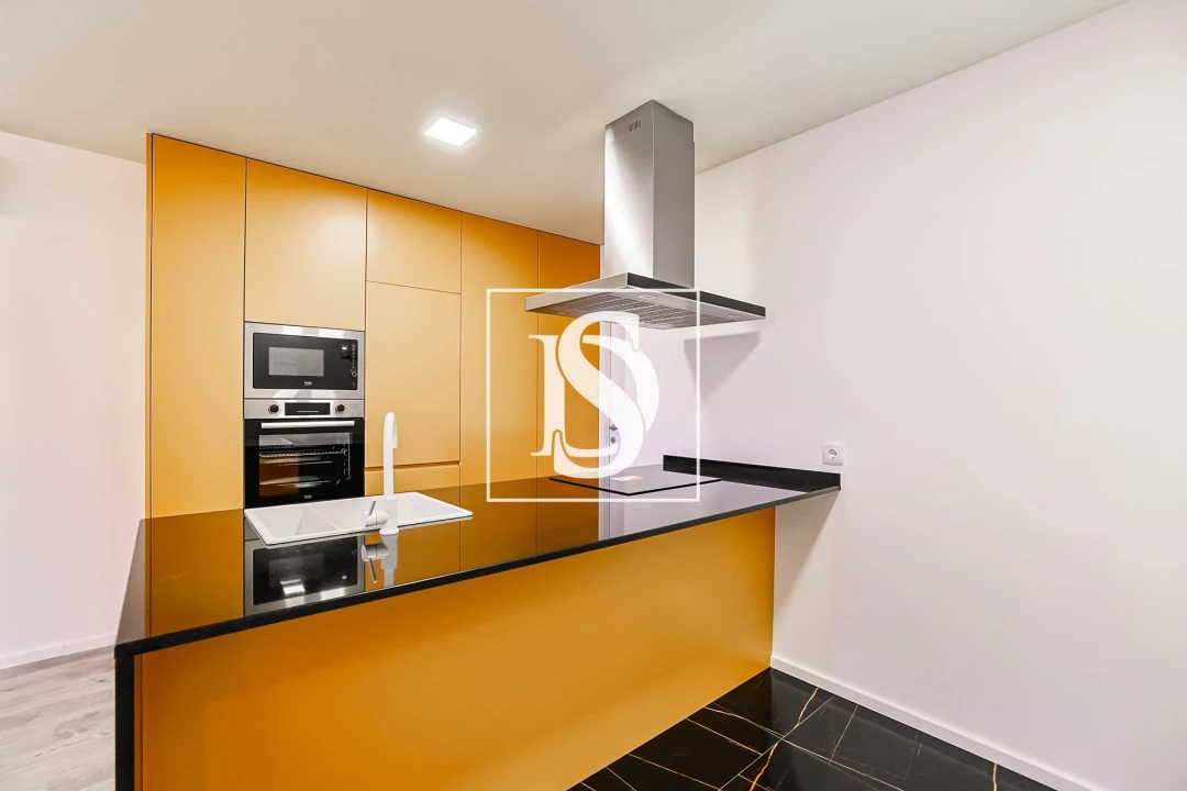 Apartamento T2 para Venda em Barcelos, V.Boa, V.Frescainha Foto 20