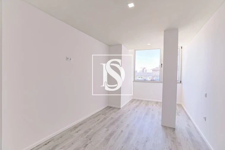 Apartamento T2 para Venda em Barcelos, V.Boa, V.Frescainha Foto 10