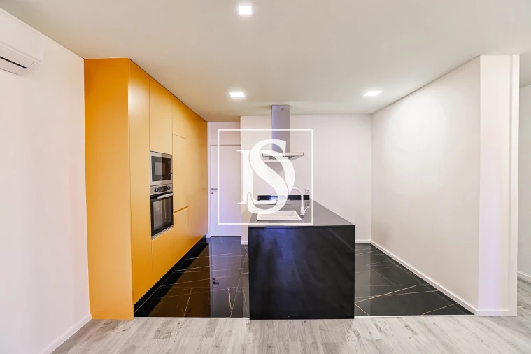 Apartamento T2 para Venda em Barcelos, V.Boa, V.Frescainha Foto 21