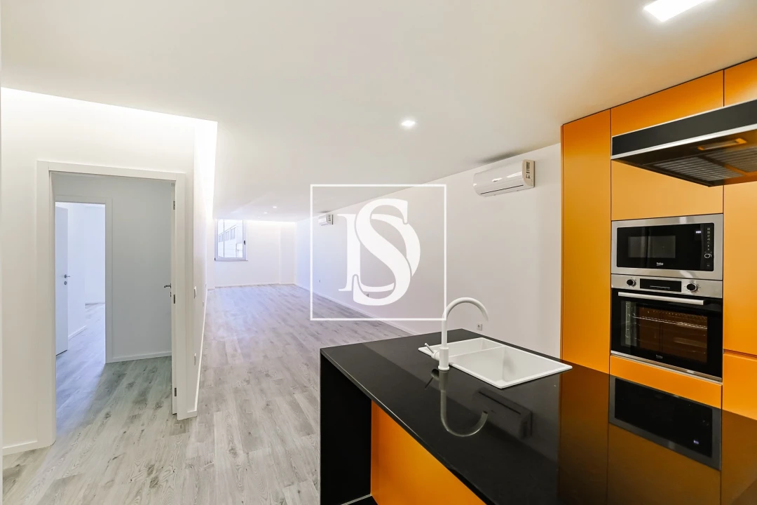 Apartamento T2 para Venda em Barcelos, V.Boa, V.Frescainha Foto 17