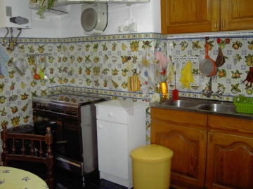 Quarto para Arrendamento em Arroios