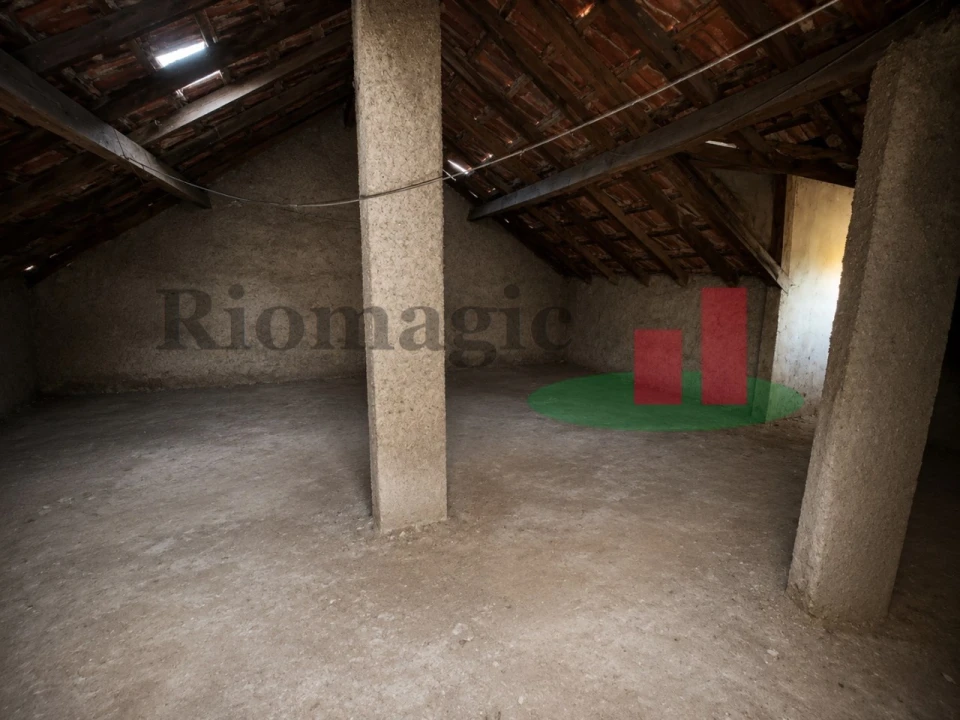 Apartamento T2 para Venda em Campolide Foto 6