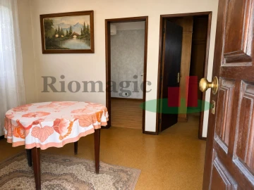 Apartamento T2 para Venda em Campolide
