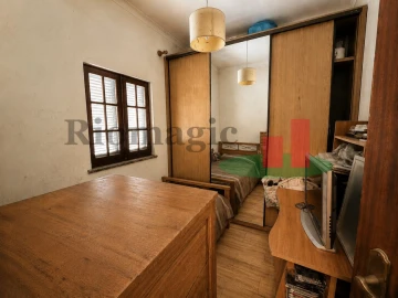 Apartamento T2 para Venda em Campolide