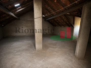 Apartamento T2 para Venda em Campolide