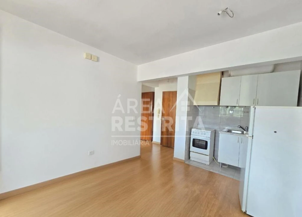Apartamento T2 para Venda em Águas Livres Foto 2