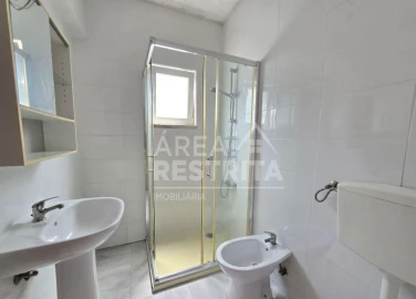 Apartamento T2 para Venda em Águas Livres