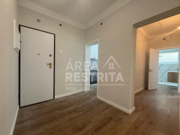 Apartamento T2 para Venda em Penha de França