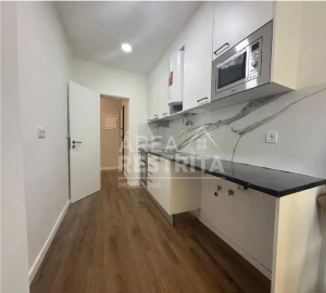 Apartamento T2 para Venda em Penha de França