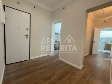 Apartamento T2 para Venda em Penha de França