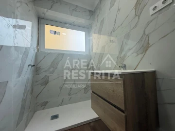 Apartamento T2 para Venda em Penha de França