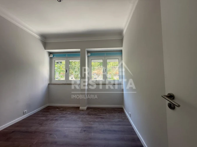 Apartamento T2 para Venda em Penha de França Foto 5