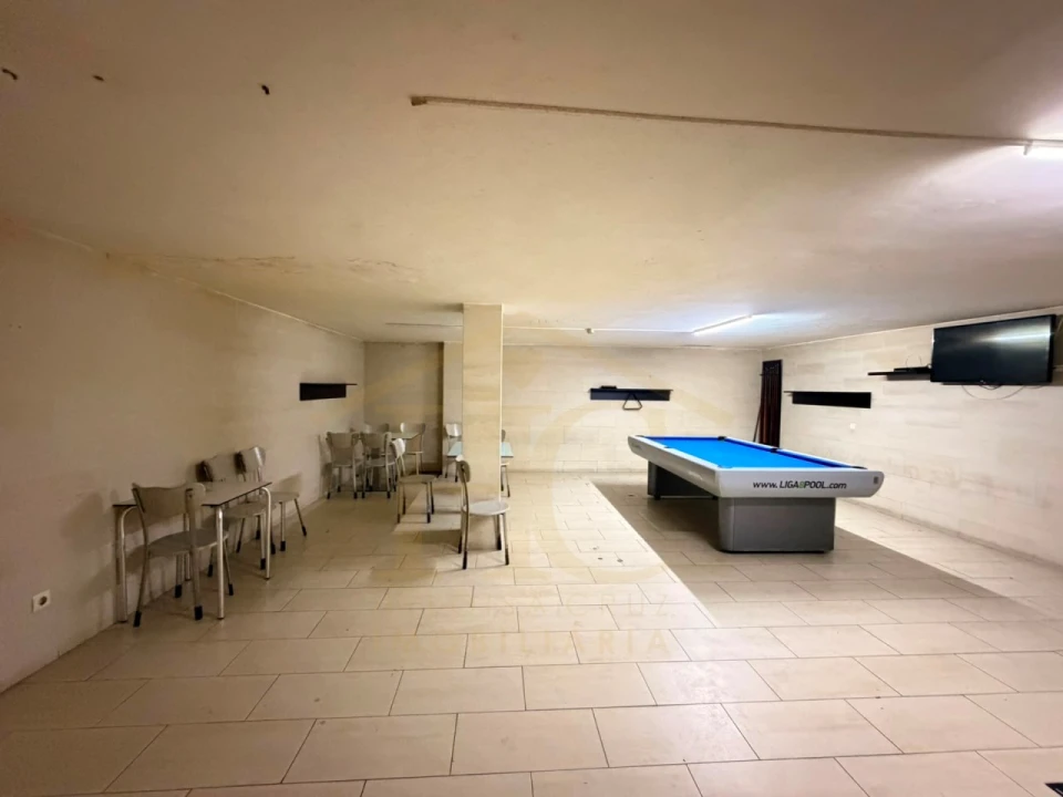 Negócio para Cedência de Quotas em Vila do Conde Foto 11