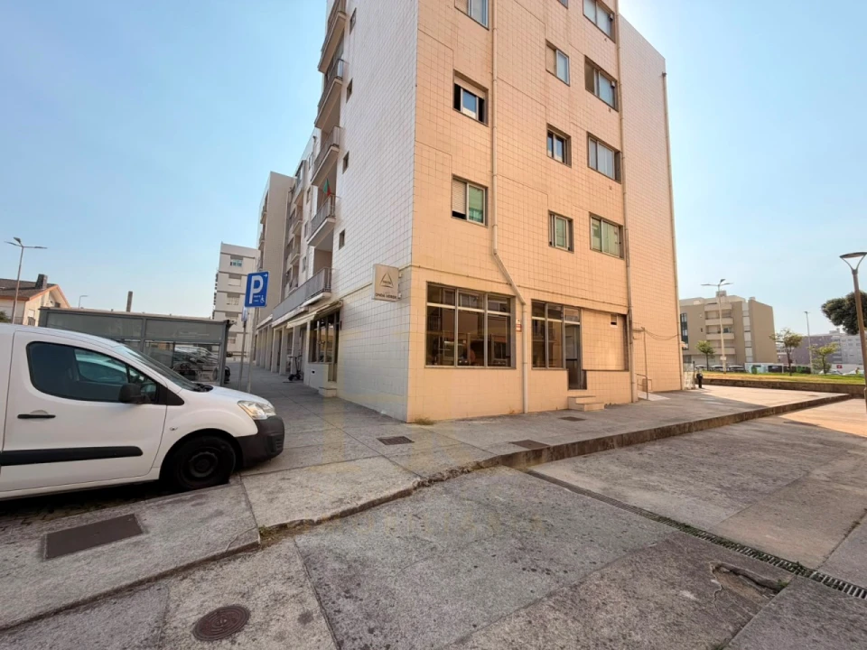 Negócio para Cedência de Quotas em Vila do Conde Foto 14