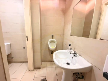 Negócio para Cedência de Quotas em Vila do Conde