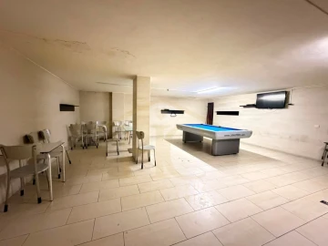Negócio para Cedência de Quotas em Vila do Conde