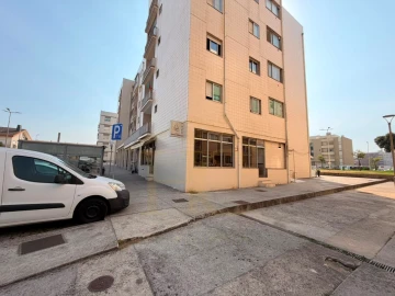 Negócio para Cedência de Quotas em Vila do Conde