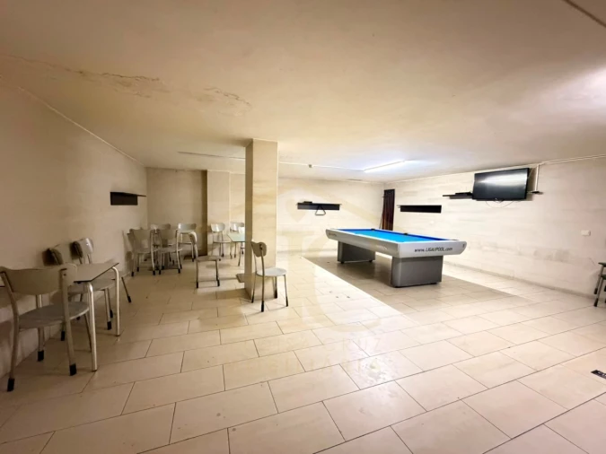 Negócio para Cedência de Quotas em Vila do Conde Foto 10