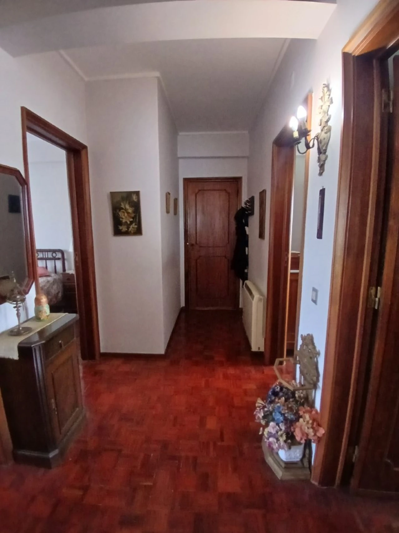Apartamento T4 para Venda em Oeiras e São Julião da Barra, Paço de Arcos e Caxias Foto 16
