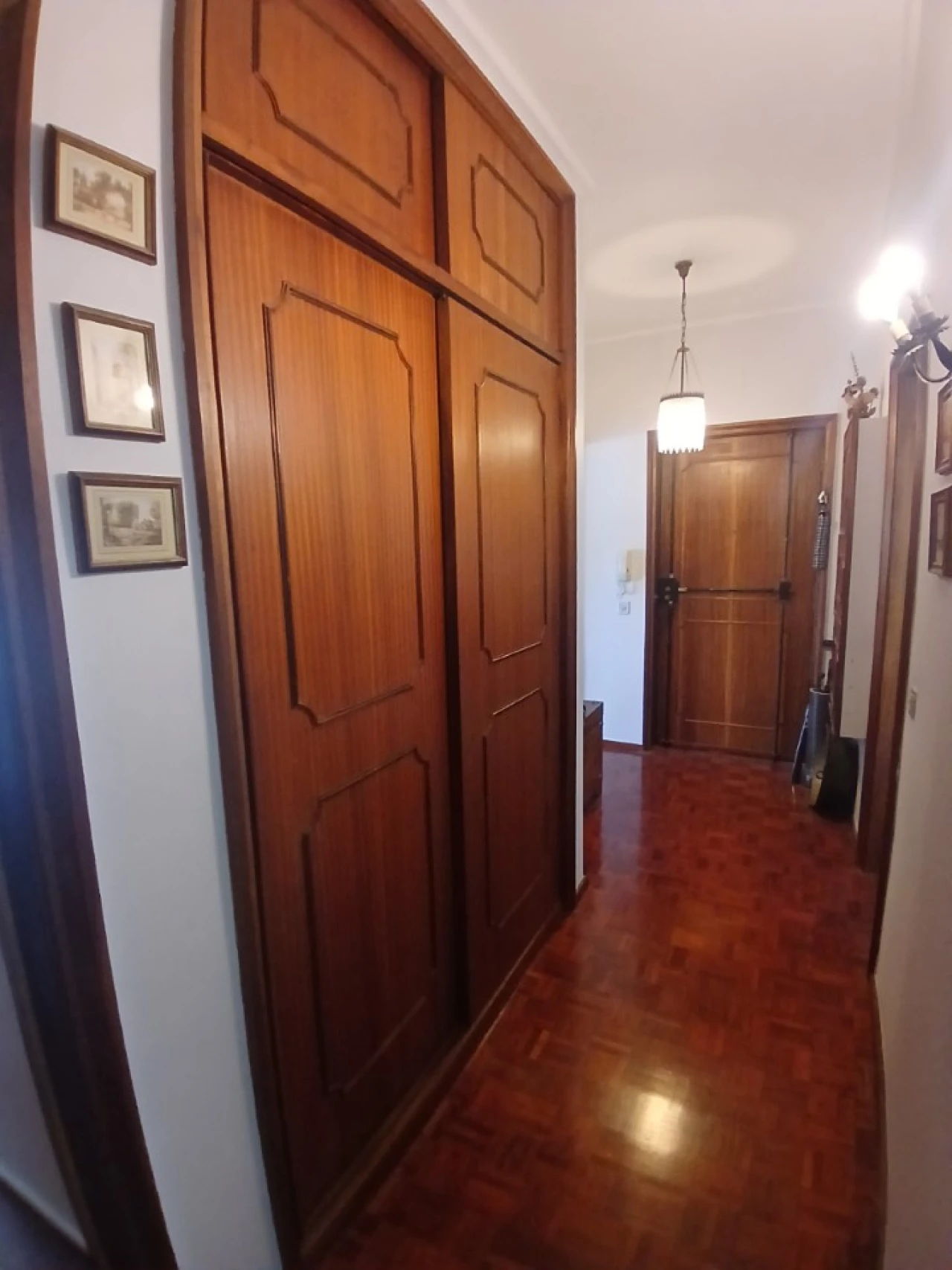 Apartamento T4 para Venda em Oeiras e São Julião da Barra, Paço de Arcos e Caxias Foto 29