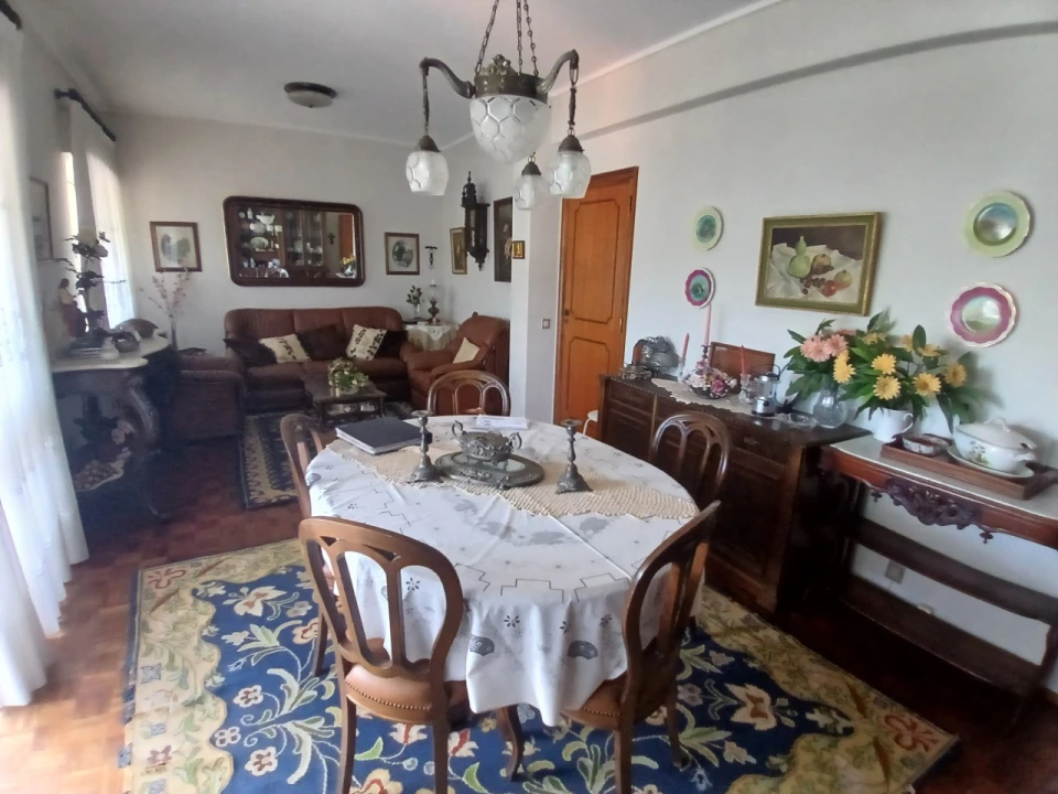 Apartamento T4 para Venda em Oeiras e São Julião da Barra, Paço de Arcos e Caxias Foto 32