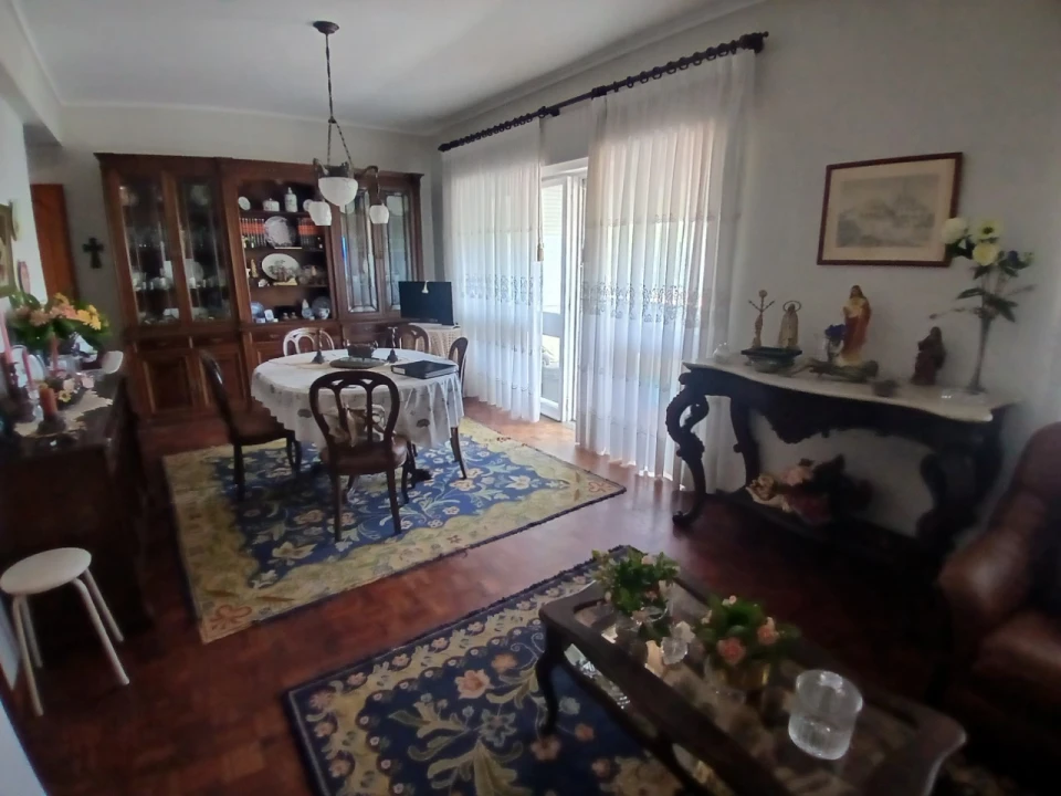 Apartamento T4 para Venda em Oeiras e São Julião da Barra, Paço de Arcos e Caxias Foto 34