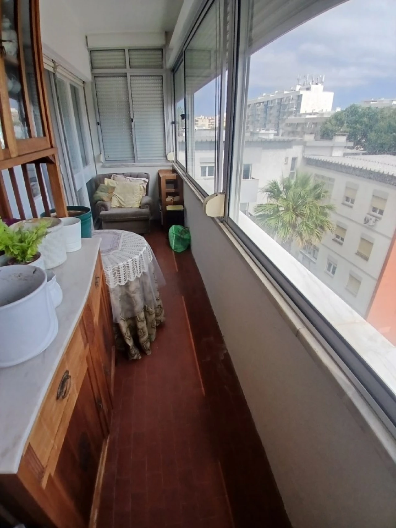 Apartamento T4 para Venda em Oeiras e São Julião da Barra, Paço de Arcos e Caxias Foto 36