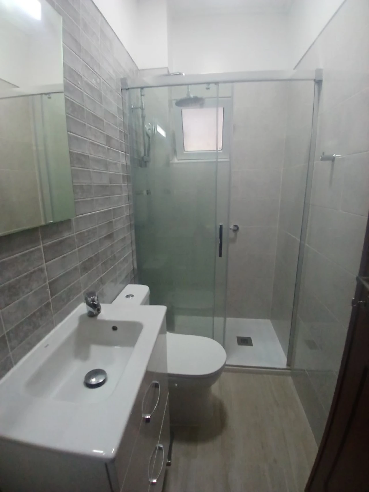 Apartamento T4 para Venda em Oeiras e São Julião da Barra, Paço de Arcos e Caxias Foto 2