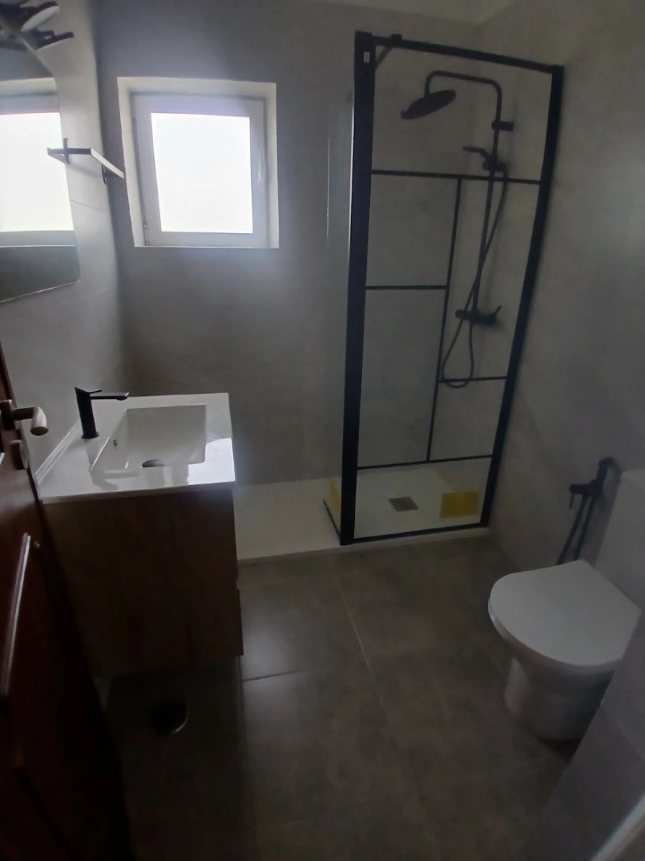 Apartamento T4 para Venda em Oeiras e São Julião da Barra, Paço de Arcos e Caxias Foto 3