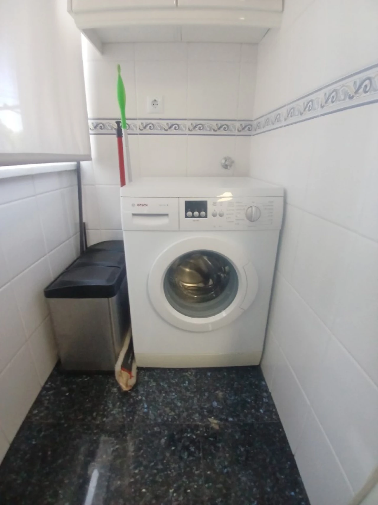 Apartamento T4 para Venda em Oeiras e São Julião da Barra, Paço de Arcos e Caxias Foto 11