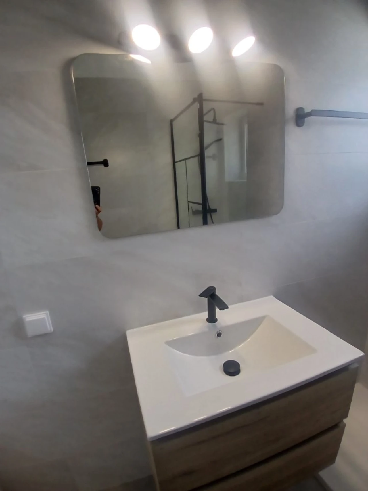 Apartamento T4 para Venda em Oeiras e São Julião da Barra, Paço de Arcos e Caxias Foto 37