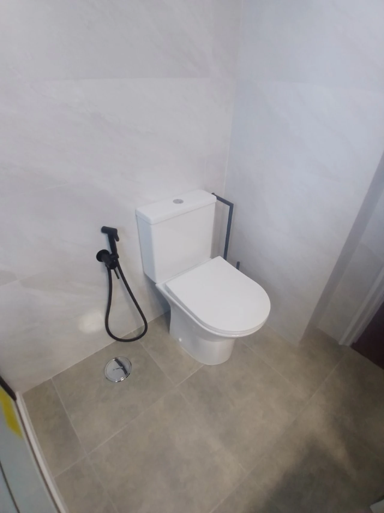 Apartamento T4 para Venda em Oeiras e São Julião da Barra, Paço de Arcos e Caxias Foto 39