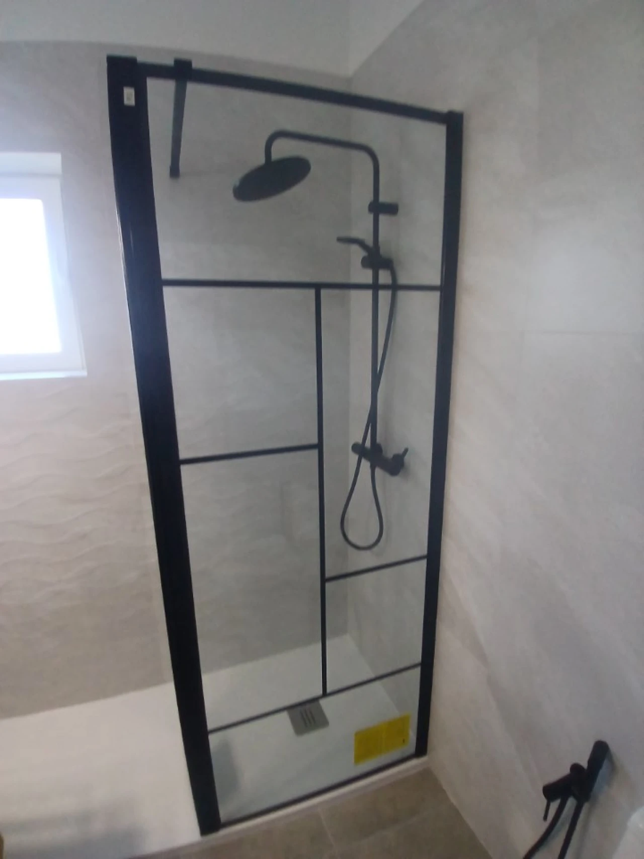 Apartamento T4 para Venda em Oeiras e São Julião da Barra, Paço de Arcos e Caxias Foto 40