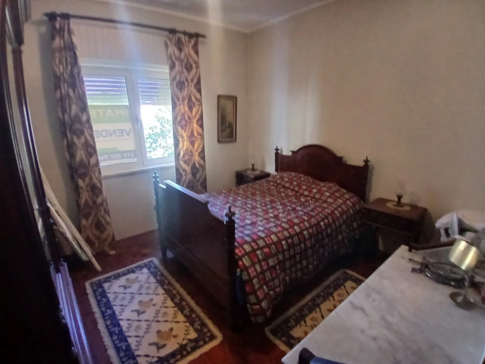 Apartamento T4 para Venda em Oeiras e São Julião da Barra, Paço de Arcos e Caxias Foto 34