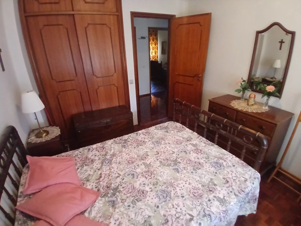 Apartamento T4 para Venda em Oeiras e São Julião da Barra, Paço de Arcos e Caxias Foto 39