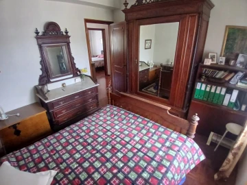 Apartamento T4 para Venda em Oeiras e São Julião da Barra, Paço de Arcos e Caxias
