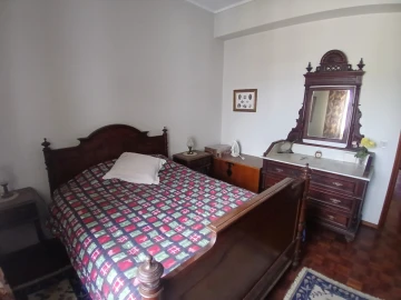 Apartamento T4 para Venda em Oeiras e São Julião da Barra, Paço de Arcos e Caxias