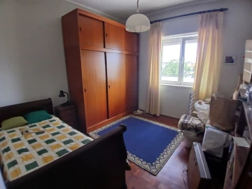 Apartamento T4 para Venda em Oeiras e São Julião da Barra, Paço de Arcos e Caxias