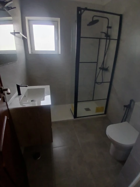 Apartamento T4 para Venda em Oeiras e São Julião da Barra, Paço de Arcos e Caxias