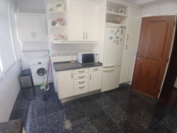 Apartamento T4 para Venda em Oeiras e São Julião da Barra, Paço de Arcos e Caxias