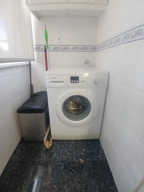 Apartamento T4 para Venda em Oeiras e São Julião da Barra, Paço de Arcos e Caxias