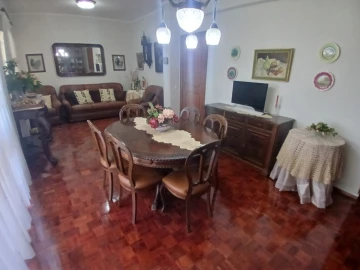 Apartamento T4 para Venda em Oeiras e São Julião da Barra, Paço de Arcos e Caxias
